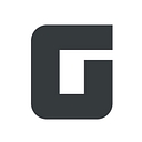 Geepas UK logo