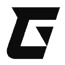 Geer™ logo