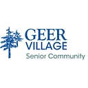 Geer Village Senior Community logo