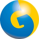 geerkens.de icon