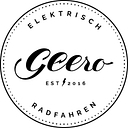 Geero logo