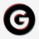 geertbollen.be icon