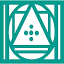 geerthoornaert.be icon