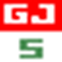 geertjobsevink.nl icon