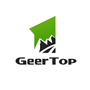 GeerTop Outdoor