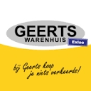 geertswarenhuis.nl icon