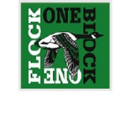 Wethersfield Elem School logo