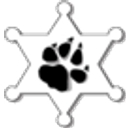 geesepoliceinc.com icon
