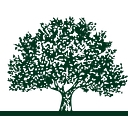 geesey-ferguson.com icon