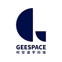 GeeSpace logo