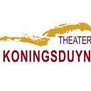 geesterhage.nl icon