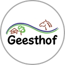 geesthof.de icon