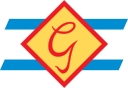Geest Line Limited logo