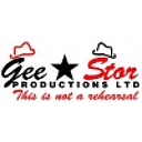 Geestor Productions Ltd logo
