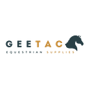 Gee Tac