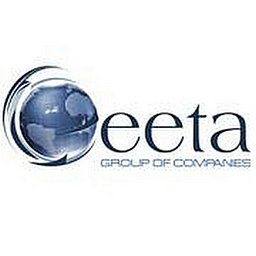 Geeta Group of Companies logo