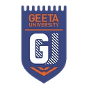 geetauniversity.edu.in icon