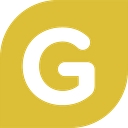 Gee Tee's logo