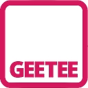 Gee Tee Signs Limited logo