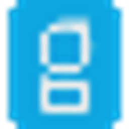 Geezit Ltd. t/a the Tour Company logo