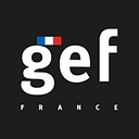 GEF