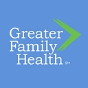 Greater Elgin Family Care Center logo