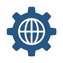 Global Engineering Futures logo