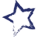 Gefcu logo