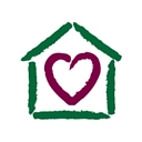 Gefen Senior Care Group logo