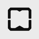 GEFERTEC GmbH logo