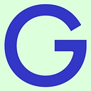 Geffen Playhouse logo