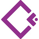 Code Returns & Exchanges