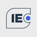 Global Environment Facility logo