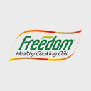 Gemini Edibles & Fats India Limited logo