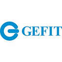Gefit