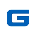 Gefran S.p.A.