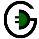 Gefroh Electric logo