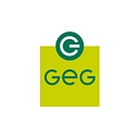 Geg Elmo logo