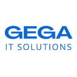 GeGa IT Solutions Inc logo