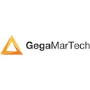 Gega Martech logo