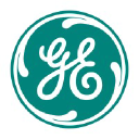 Ge Gas Power logo