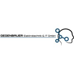 gegenbauer-it.at