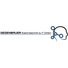 gegenbauer-it.at