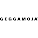 Geggamoja SE logo