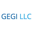 Gegi Llc logo