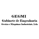 gegmi.pt icon
