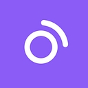 Gego Tracker logo