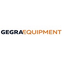 Favicon of GEGRA EQUIPMENT LTD