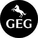 Favicon of Gegroup