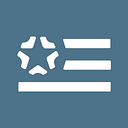 Government Employees Health Association, Inc. (G.E.H.A)